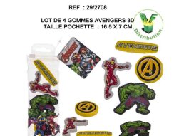 29-2708----lot-de-4-gommes-avengers