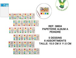 38604---papeterie-album-a-peindre