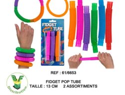 61-6653---fidget-pop-tube