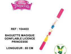 104403---baguette-magique-gonflable-licence-princesse-80-cm
