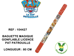 104427---baguette-magique-gonflable-licence-pat-patrouille-80-cm