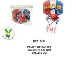 5451---panier-de-basket