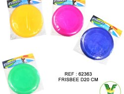62363---frisbee-d20-cm