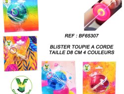 bf65307---blister-toupie-a-corde-d8-cm