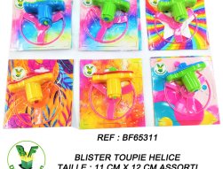 bf65311---blister-toupie-helice-assorti