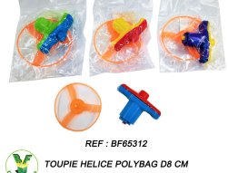 bf65312---toupie-helice-polybag-d8-cm