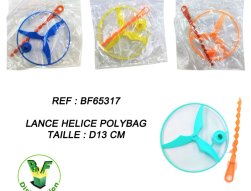 bf65317---lance-helice-polybag-d13-cm