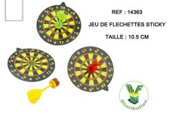 14363---jeu-de-flechettes-sticky