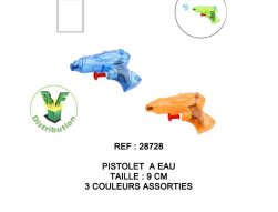 28728---pistolet-a-eau-9-cm