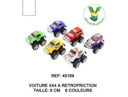 45169---voiture-4x4-a-retrofriction