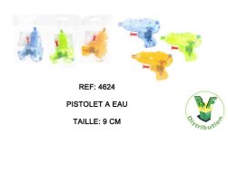 4624---pistolet-a-eau