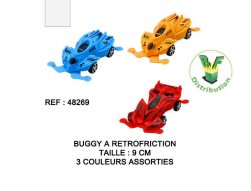 48269---buggy-a-retrofriction