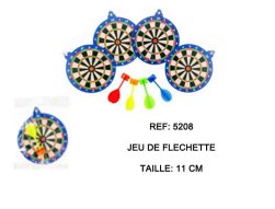 5208---jeu-de-flechette