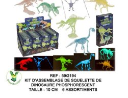 59-2194---kit-dassemblage-de-squelette-de-dinosaure-phosphorescent