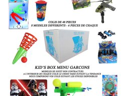 1001_kids_box_menu_garcons