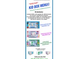rollup-kids-box-menu